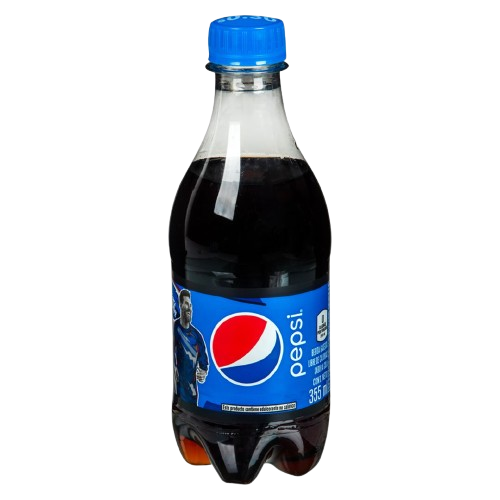 pepsi