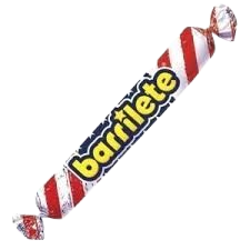 barrilete