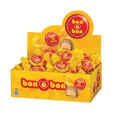 bombom